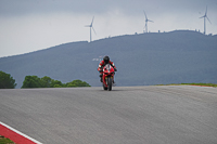 motorbikes;no-limits;peter-wileman-photography;portimao;portugal;trackday-digital-images